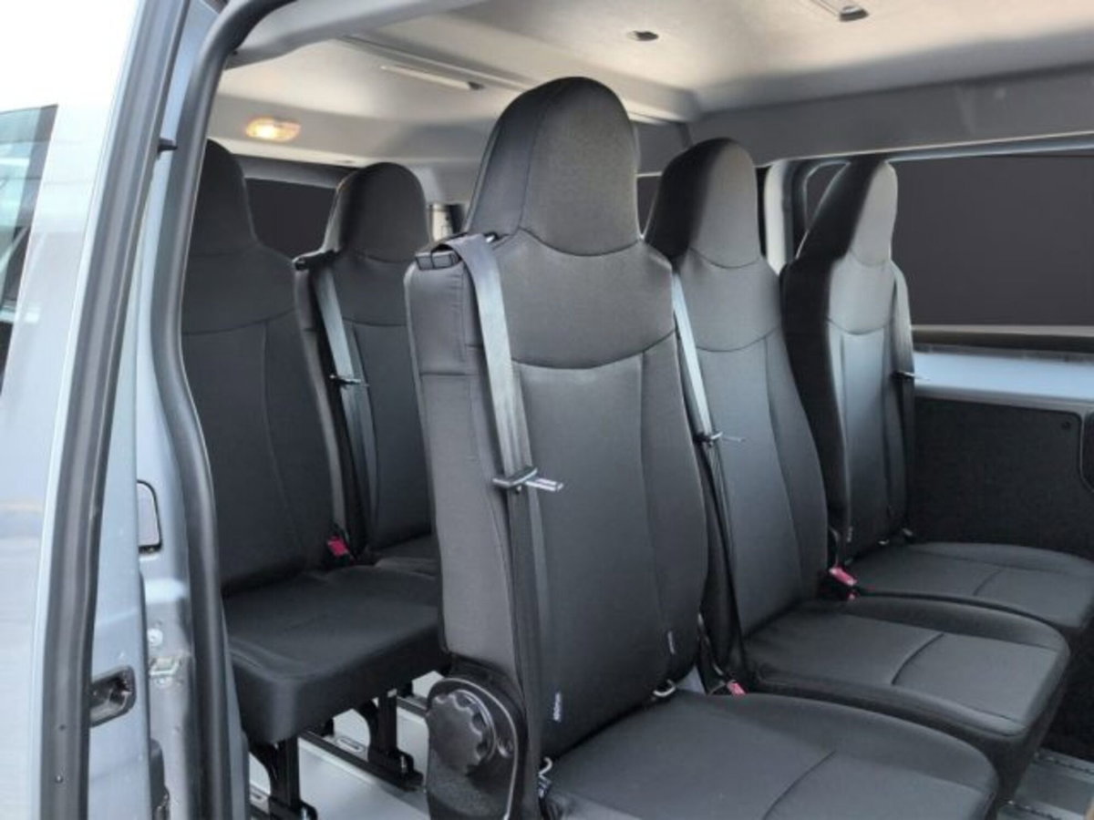 Fiat Scudo Furgone ce 1.5 bluehdi 120cv L2H1 (13)