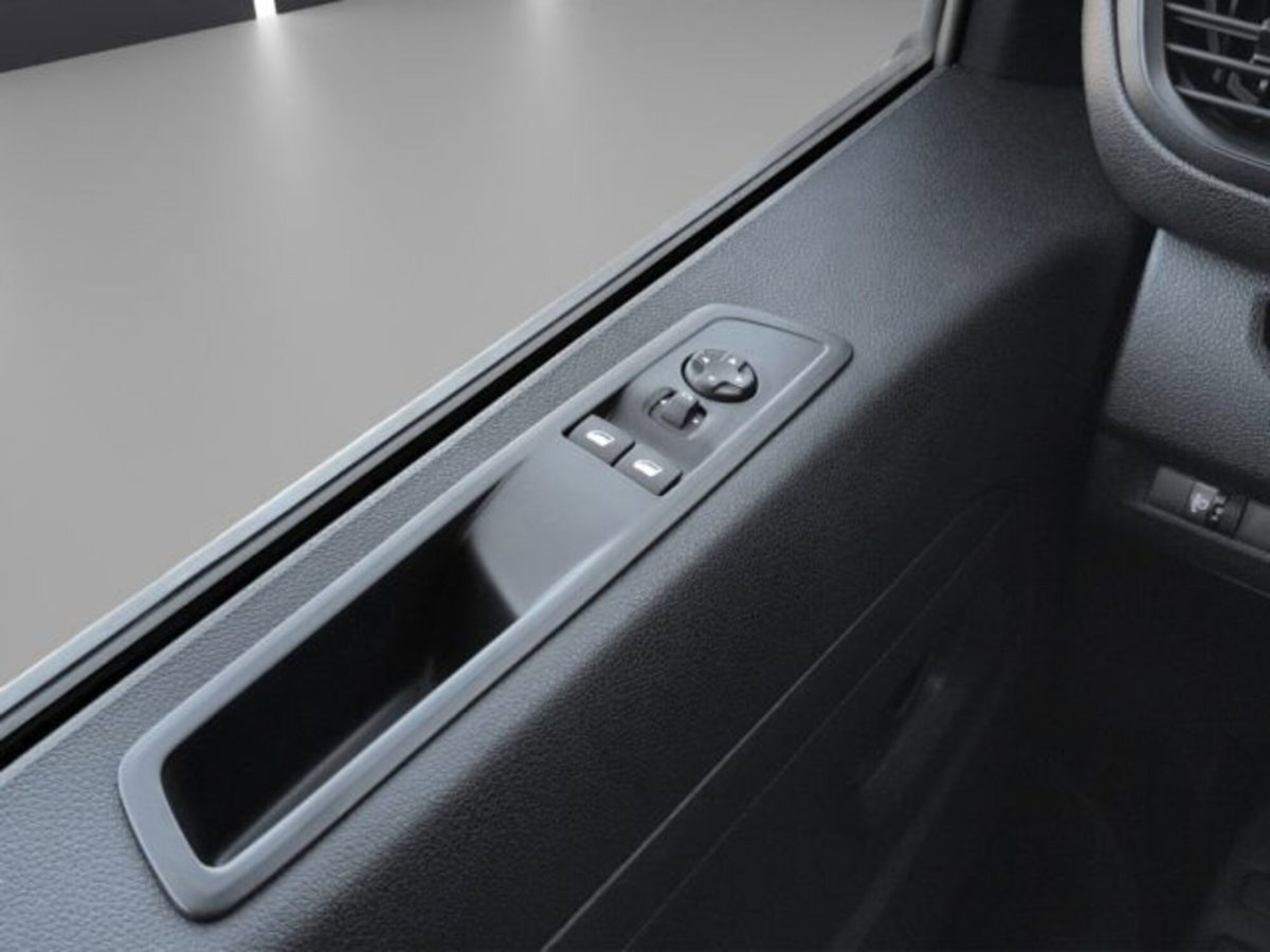 Fiat Scudo Furgone ce 1.5 bluehdi 120cv L2H1 (18)