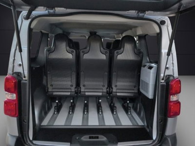 Fiat Scudo Furgone ce 1.5 bluehdi 120cv L2H1 (5)
