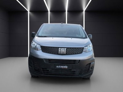 Fiat Scudo Furgone ce 1.5 bluehdi 120cv L2H1 (9)