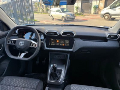 Mg ZS 1.5 Standard (13)