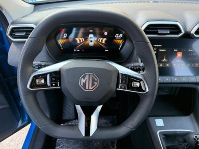 Mg ZS 1.5 Standard (14)