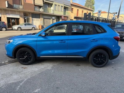 Mg ZS 1.5 Standard (2)