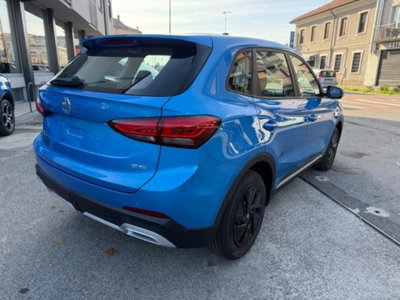 Mg ZS 1.5 Standard (5)