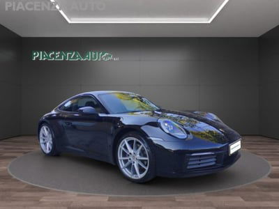 porsche 911 coup coupe 3.0 carrera t