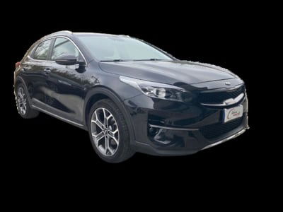 Kia XCeed 1.0 T-GDi GPL Style usata