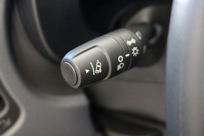 Fiat Panda Cross Cross 1.0 FireFly S&S Hybrid (15)