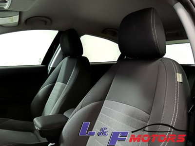 Alfa Romeo Giulietta 1.6 JTDm Business 120cv (16)