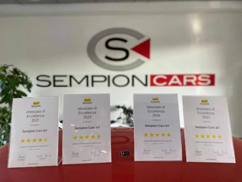 Fiat Panda 1.0 firefly hybrid s&s 70cv 5p.ti