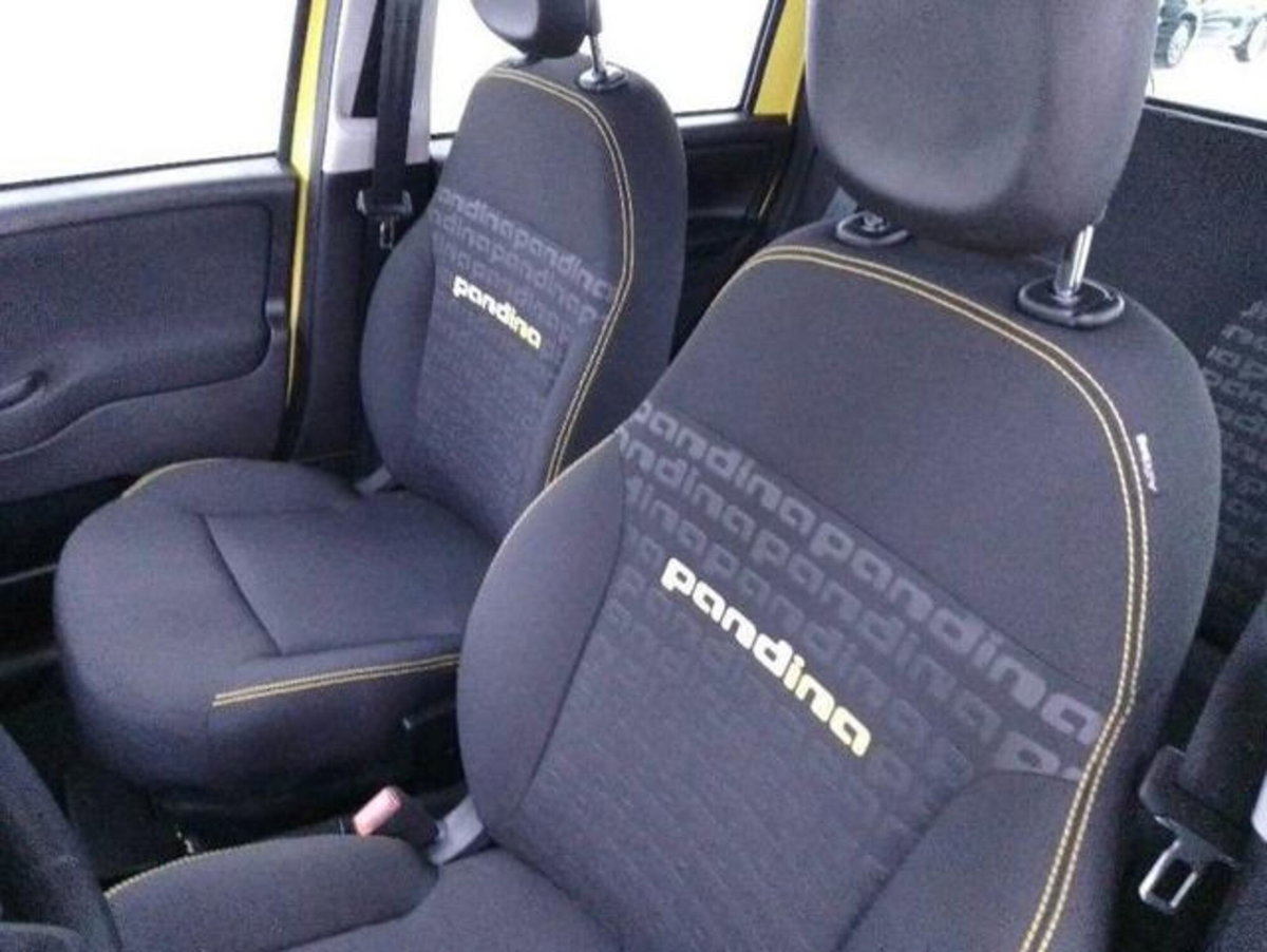 Fiat Panda 1.0 firefly hybrid s&s 70cv 5p.ti (12)