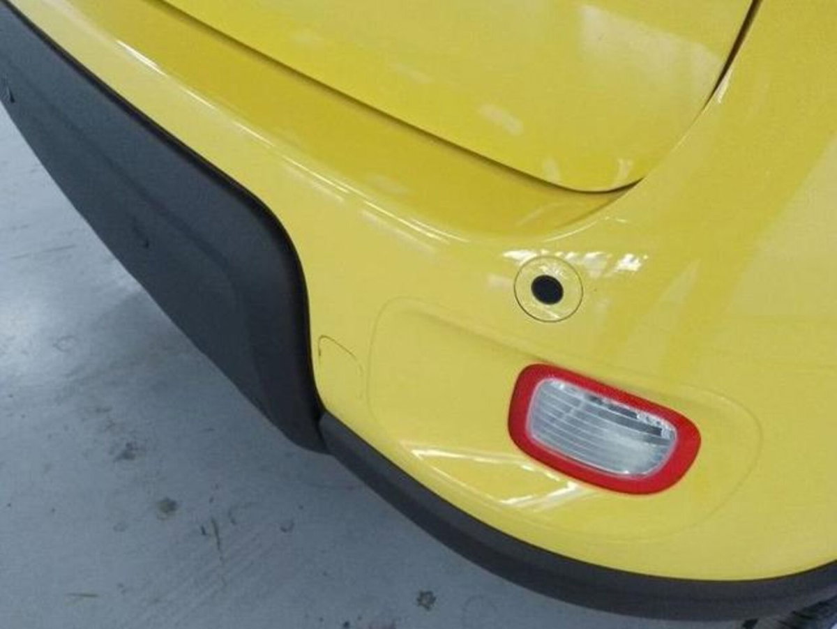 Fiat Panda 1.0 firefly hybrid s&s 70cv 5p.ti (15)