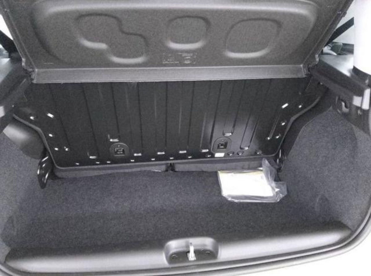 Fiat Panda 1.0 firefly hybrid s&s 70cv 5p.ti (16)