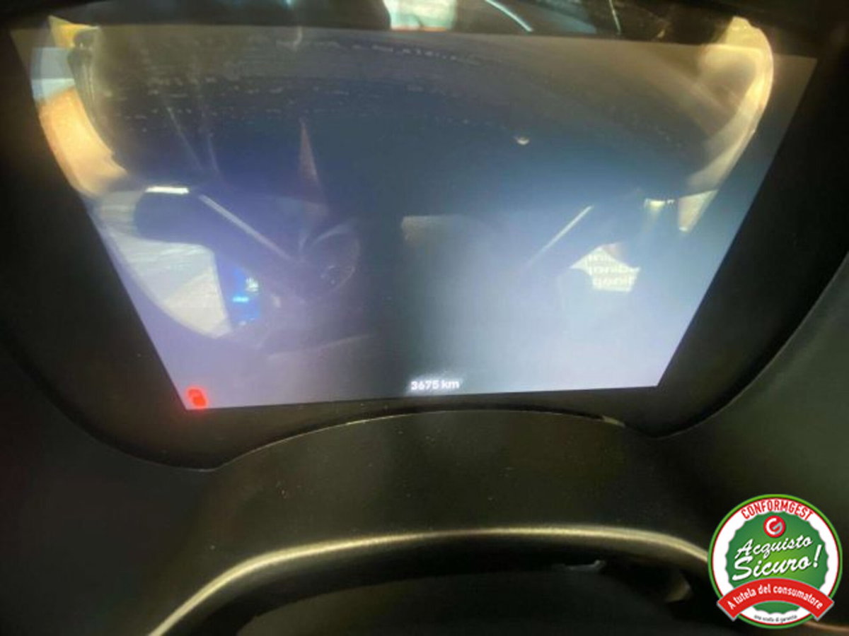 Fiat Panda 1.0 firefly hybrid s&s 70cv 5p.ti (10)