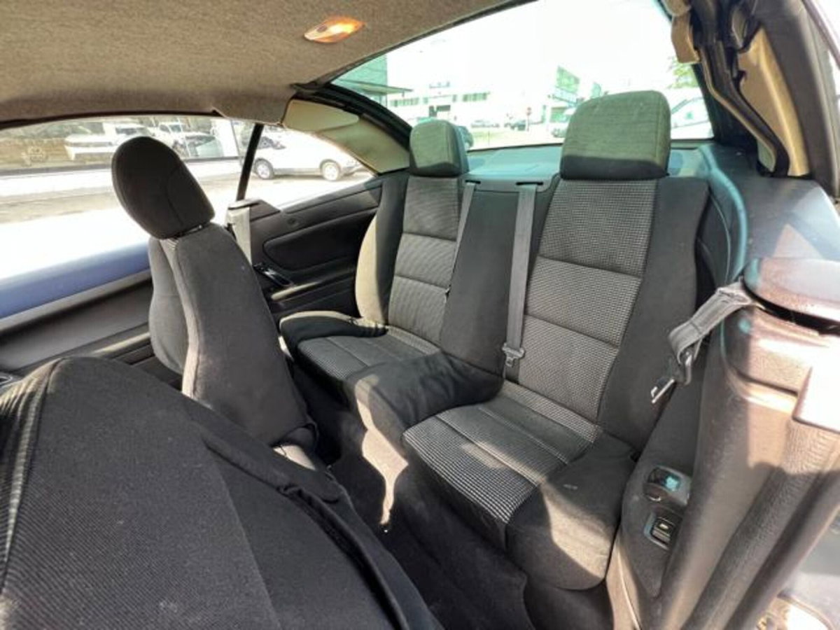 Peugeot 307 16V 3p. XSI (11)