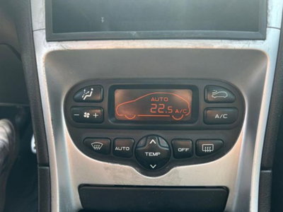 Peugeot 307 16V 3p. XSI (13)