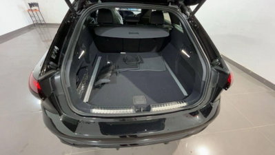 Audi A6 Avant 2.0 tdi mhev + S line edition quattro 204cv s-tronic (19)