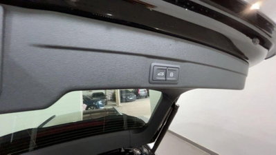 Audi A6 Avant 2.0 tdi mhev + S line edition quattro 204cv s-tronic (20)