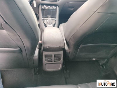 Opel Grandland 1.5 ecotec GS s&s 130cv at8 (14)