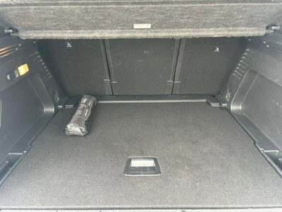 Citroen C5 Aircross Aircross BlueHDi 130 S&S EAT8 Shine (19)