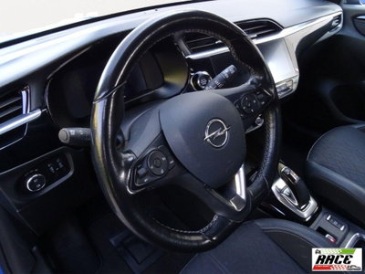 Opel Corsa-e 5 porte Elegance (10)