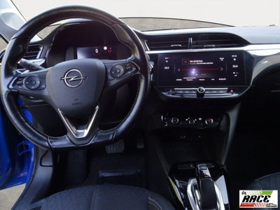 Opel Corsa-e 5 porte Elegance (14)