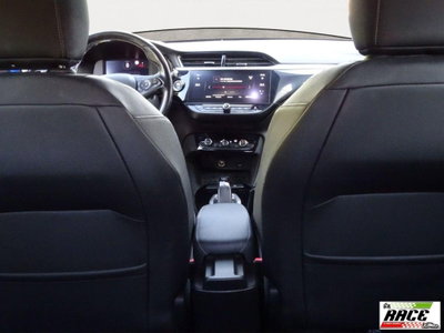 Opel Corsa-e 5 porte Elegance (20)
