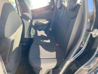 Peugeot 108 72 3 porte Active (11)