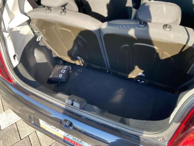 Peugeot 108 72 3 porte Active (16)