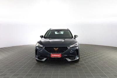 Cupra Formentor Formentor 1.5 TSI usata