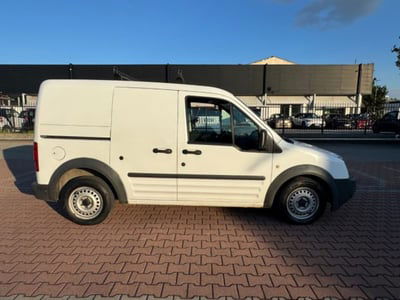 Ford Transit Connect Furgone 200 1.5 TDCi PC Furgone Entry