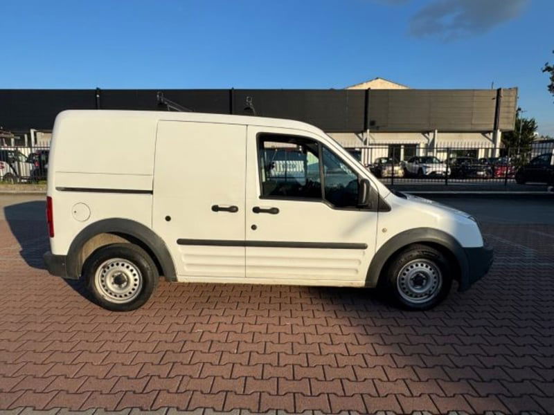 Ford Transit Connect Furgone 200 1.5 TDCi PC Furgone Entry