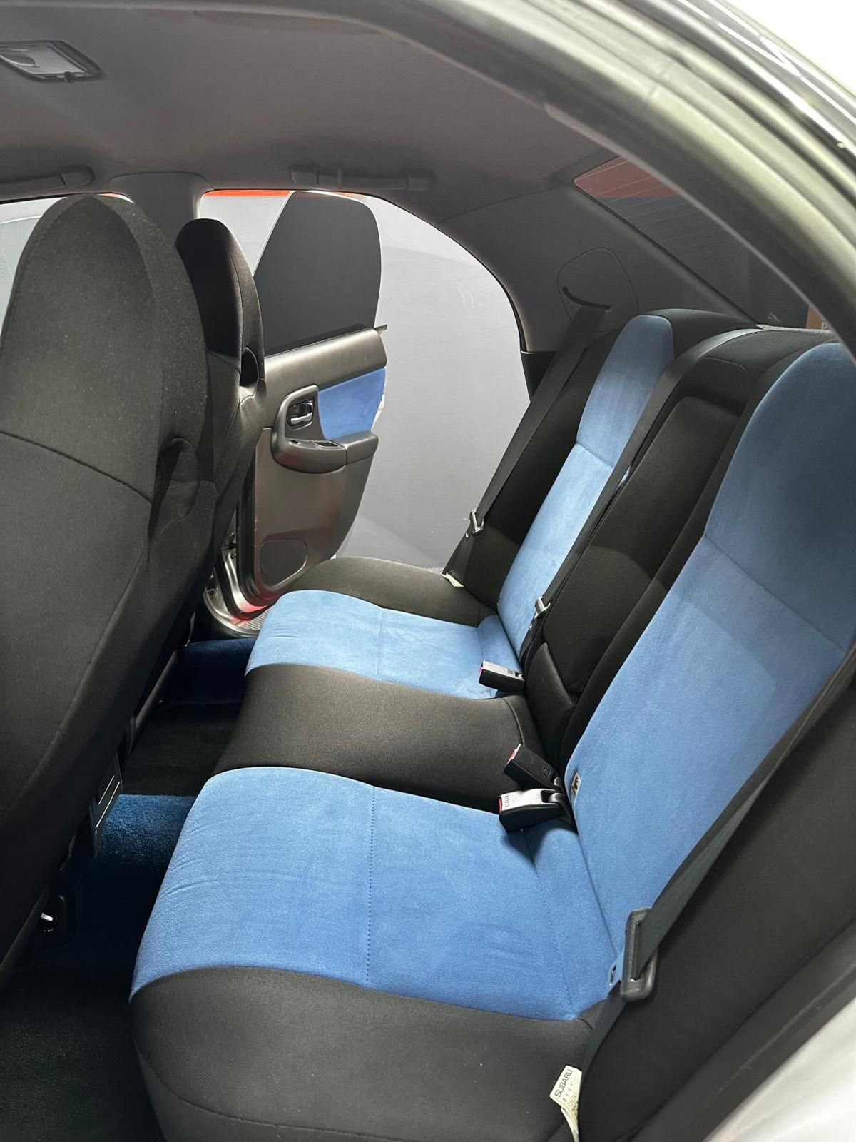 Subaru Impreza 2.0 turbo 16V cat STi (16)