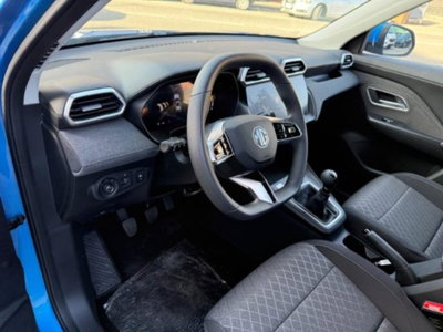 Mg ZS 1.5 Standard (11)