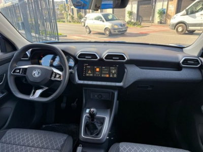 Mg ZS 1.5 Standard (13)