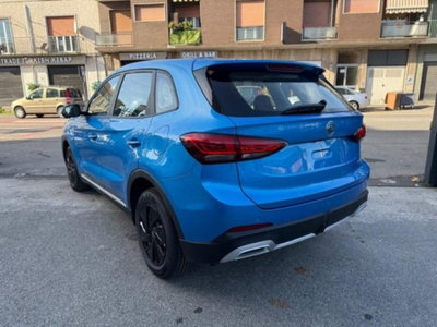 Mg ZS 1.5 Standard (3)