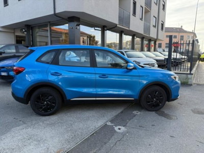 Mg ZS 1.5 Standard (6)