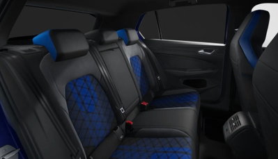 Volkswagen Golf 2.0 TSI R DSG 4Motion (12)