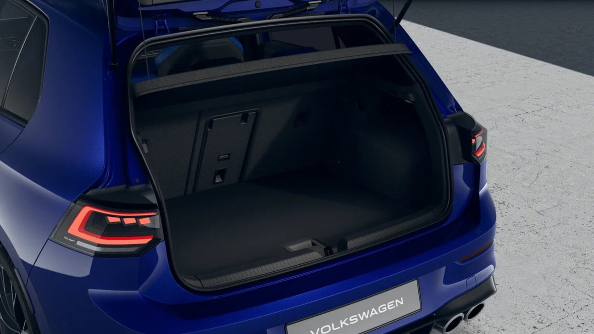 Volkswagen Golf 2.0 TSI R DSG 4Motion (9)