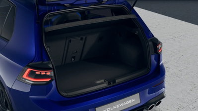 Volkswagen Golf 2.0 TSI R DSG 4Motion (9)