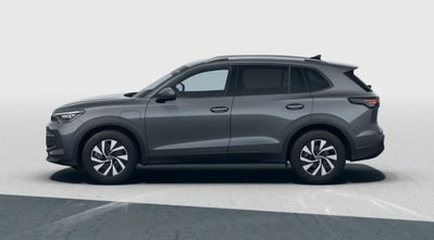 Volkswagen Tiguan 1.5 tsi ehybrid Edition 204cv dsg (2)