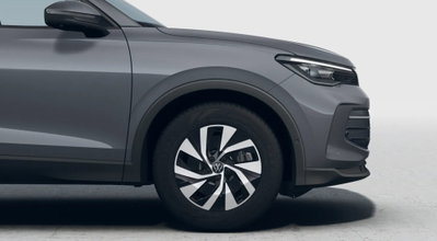 Volkswagen Tiguan 1.5 tsi ehybrid Edition 204cv dsg (3)