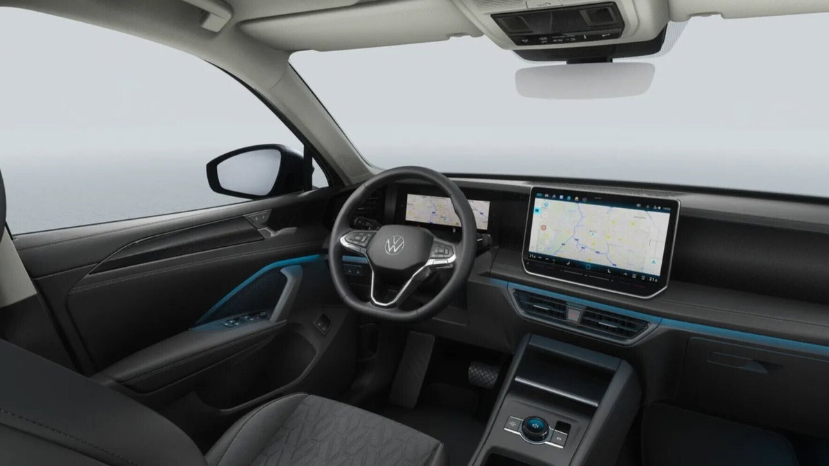 Volkswagen Tiguan 1.5 tsi ehybrid Edition 204cv dsg (4)