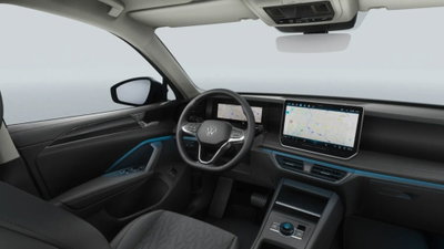 Volkswagen Tiguan 1.5 tsi ehybrid Edition 204cv dsg (4)