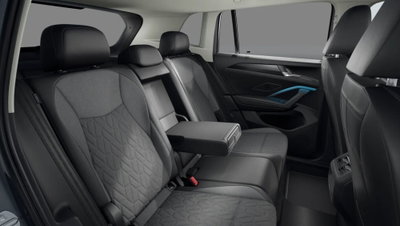 Volkswagen Tiguan 1.5 tsi ehybrid Edition 204cv dsg (6)