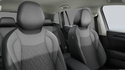 Volkswagen Tiguan 1.5 tsi ehybrid Edition 204cv dsg (7)