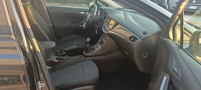 Opel Astra 1.6 CDTI EcoFLES&S 5 porte Elective (10)