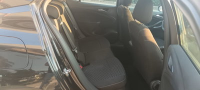 Opel Astra 1.6 CDTI EcoFLES&S 5 porte Elective (7)