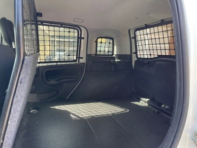 Fiat Panda 1.2 Easy (8)