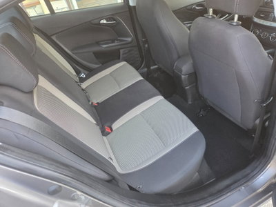 Fiat Tipo Tipo 1.6 Mjt 4 porte Opening Edition (14)