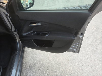 Fiat Tipo Tipo 1.6 Mjt 4 porte Opening Edition (16)